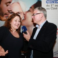 Festival_2017_cloture_profil-pour-deux_90