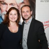 Festival_2017_cloture_profil-pour-deux_91
