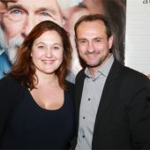 Festival_2017_cloture_profil-pour-deux_92