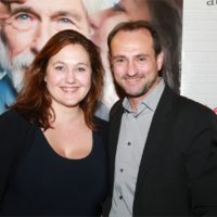 Festival_2017_cloture_profil-pour-deux_92