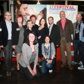 Festival_2017_cloture_profil-pour-deux_93