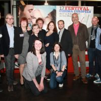 Festival_2017_cloture_profil-pour-deux_93