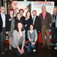 Festival_2017_cloture_profil-pour-deux_94