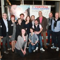 Festival_2017_cloture_profil-pour-deux_95