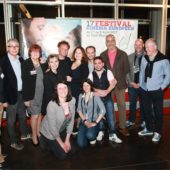 Festival_2017_cloture_profil-pour-deux_96