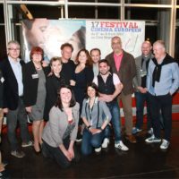 Festival_2017_cloture_profil-pour-deux_96