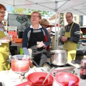 Festival_2017_cuisine2_01