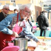 Festival_2017_cuisine2_02