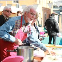 Festival_2017_cuisine2_02