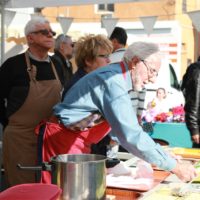Festival_2017_cuisine2_03