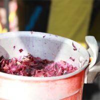 Festival_2017_cuisine2_04