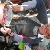 Festival_2017_cuisine2_05