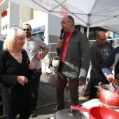 Festival_2017_cuisine2_06