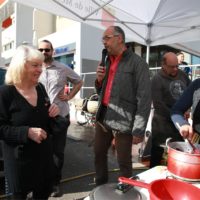 Festival_2017_cuisine2_06