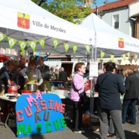 Festival_2017_cuisine2_07