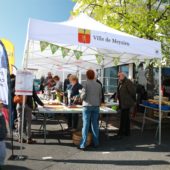 Festival_2017_cuisine2_08