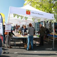 Festival_2017_cuisine2_08
