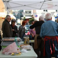 Festival_2017_cuisine2_09
