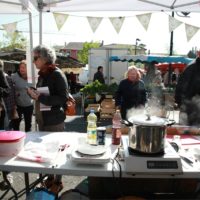 Festival_2017_cuisine2_10