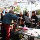 Festival_2017_cuisine2_11