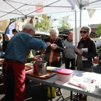 Festival_2017_cuisine2_11