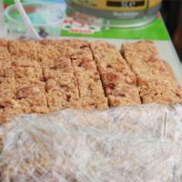 Festival_2017_cuisine2_12