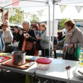 Festival_2017_cuisine2_13