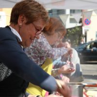 Festival_2017_cuisine2_14