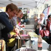 Festival_2017_cuisine2_15
