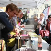 Festival_2017_cuisine2_15