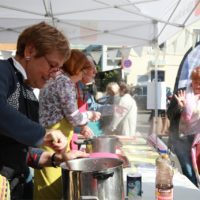 Festival_2017_cuisine2_16
