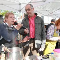 Festival_2017_cuisine2_17