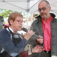 Festival_2017_cuisine2_18