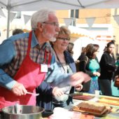 Festival_2017_cuisine2_19