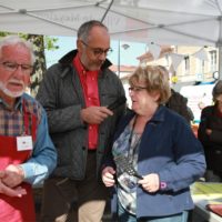Festival_2017_cuisine2_20