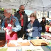 Festival_2017_cuisine2_21