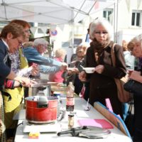 Festival_2017_cuisine2_22