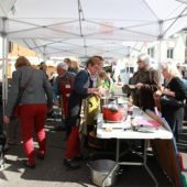 Festival_2017_cuisine2_23