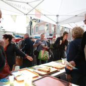 Festival_2017_cuisine2_24