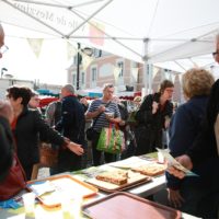 Festival_2017_cuisine2_24