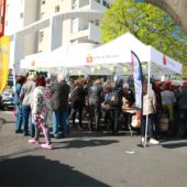 Festival_2017_cuisine2_26