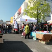 Festival_2017_cuisine2_27