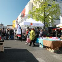 Festival_2017_cuisine2_27