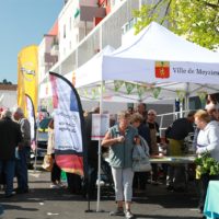 Festival_2017_cuisine2_28