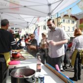 Festival_2017_cuisine2_29