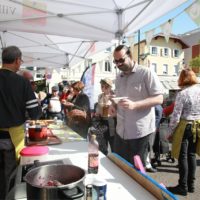 Festival_2017_cuisine2_29
