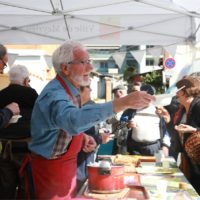 Festival_2017_cuisine2_30