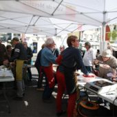 Festival_2017_cuisine2_31