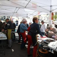 Festival_2017_cuisine2_31