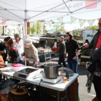 Festival_2017_cuisine2_32